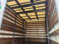 Iveco Daily Daily 40C14 375 | Bakwagen - thumbnail 12