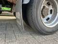Iveco Daily Daily 40C14 375 | Bakwagen - thumbnail 7