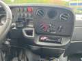 Iveco Daily Daily 40C14 375 | Bakwagen - thumbnail 9