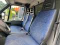 Iveco Daily Daily 40C14 375 | Bakwagen - thumbnail 10