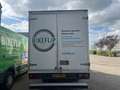 Iveco Daily Daily 40C14 375 | Bakwagen - thumbnail 6