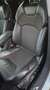 Citroen C5 Tourer BlueHDi 180 EAT6 Exclusive - thumbnail 11