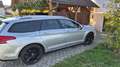 Citroen C5 Tourer BlueHDi 180 EAT6 Exclusive - thumbnail 2