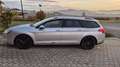 Citroen C5 Tourer BlueHDi 180 EAT6 Exclusive - thumbnail 6