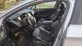 Citroen C5 Tourer BlueHDi 180 EAT6 Exclusive - thumbnail 14