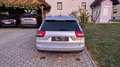 Citroen C5 Tourer BlueHDi 180 EAT6 Exclusive - thumbnail 3