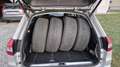 Citroen C5 Tourer BlueHDi 180 EAT6 Exclusive - thumbnail 13