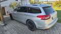 Citroen C5 Tourer BlueHDi 180 EAT6 Exclusive - thumbnail 7