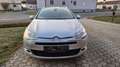 Citroen C5 Tourer BlueHDi 180 EAT6 Exclusive - thumbnail 5