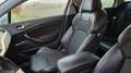 Citroen C5 Tourer BlueHDi 180 EAT6 Exclusive - thumbnail 10
