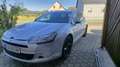 Citroen C5 Tourer BlueHDi 180 EAT6 Exclusive - thumbnail 1