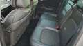 Citroen C5 Tourer BlueHDi 180 EAT6 Exclusive - thumbnail 9