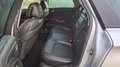 Citroen C5 Tourer BlueHDi 180 EAT6 Exclusive - thumbnail 8