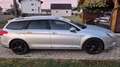 Citroen C5 Tourer BlueHDi 180 EAT6 Exclusive - thumbnail 4