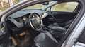 Citroen C5 Tourer BlueHDi 180 EAT6 Exclusive - thumbnail 12