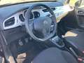 Citroen C3 1.0 PureTech 68 Attraction Blau - thumbnail 8