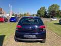 Citroen C3 1.0 PureTech 68 Attraction Blau - thumbnail 5