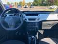 Citroen C3 1.0 PureTech 68 Attraction Blau - thumbnail 9