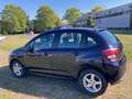 Citroen C3 1.0 PureTech 68 Attraction Blau - thumbnail 4