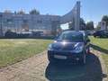 Citroen C3 1.0 PureTech 68 Attraction Blau - thumbnail 2
