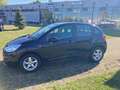 Citroen C3 1.0 PureTech 68 Attraction Blau - thumbnail 3