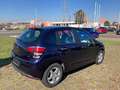 Citroen C3 1.0 PureTech 68 Attraction Blau - thumbnail 6