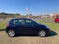 Citroen C3 1.0 PureTech 68 Attraction Blau - thumbnail 7
