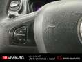 Fiat Talento 2.0 MULTIJET 88KW L2H1 (120) Furgon Blanco - thumbnail 10