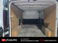 Fiat Talento 2.0 MULTIJET 88KW L2H1 (120) Furgon Blanco - thumbnail 27
