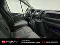 Fiat Talento 2.0 MULTIJET 88KW L2H1 (120) Furgon Blanco - thumbnail 20