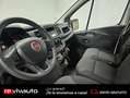 Fiat Talento 2.0 MULTIJET 88KW L2H1 (120) Furgon Blanco - thumbnail 17