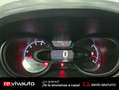 Fiat Talento 2.0 MULTIJET 88KW L2H1 (120) Furgon Blanco - thumbnail 7