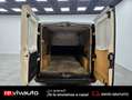 Fiat Talento 2.0 MULTIJET 88KW L2H1 (120) Furgon Blanco - thumbnail 26