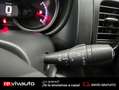 Fiat Talento 2.0 MULTIJET 88KW L2H1 (120) Furgon Blanco - thumbnail 9