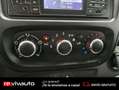 Fiat Talento 2.0 MULTIJET 88KW L2H1 (120) Furgon Blanco - thumbnail 15