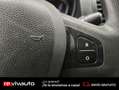 Fiat Talento 2.0 MULTIJET 88KW L2H1 (120) Furgon Blanco - thumbnail 13