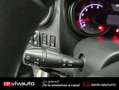 Fiat Talento 2.0 MULTIJET 88KW L2H1 (120) Furgon Blanco - thumbnail 8