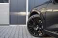 Audi e-tron Sportback 55 quattro S edition 95 kWh Zwart - thumbnail 9