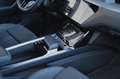 Audi e-tron Sportback 55 quattro S edition 95 kWh Zwart - thumbnail 18