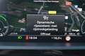 Audi e-tron Sportback 55 quattro S edition 95 kWh Zwart - thumbnail 19