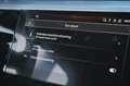Audi e-tron Sportback 55 quattro S edition 95 kWh Zwart - thumbnail 20