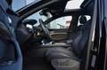 Audi e-tron Sportback 55 quattro S edition 95 kWh Zwart - thumbnail 10