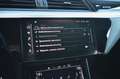 Audi e-tron Sportback 55 quattro S edition 95 kWh Zwart - thumbnail 21