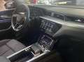 Audi e-tron Sportback 55 quattro S edition 95 kWh Zwart - thumbnail 13