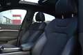 Audi e-tron Sportback 55 quattro S edition 95 kWh Zwart - thumbnail 11