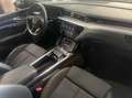 Audi e-tron Sportback 55 quattro S edition 95 kWh Zwart - thumbnail 14