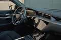 Audi e-tron Sportback 55 quattro S edition 95 kWh Zwart - thumbnail 16