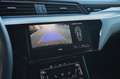 Audi e-tron Sportback 55 quattro S edition 95 kWh Zwart - thumbnail 23