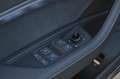 Audi e-tron Sportback 55 quattro S edition 95 kWh Zwart - thumbnail 28