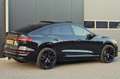 Audi e-tron Sportback 55 quattro S edition 95 kWh Zwart - thumbnail 5